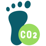 Reduce Carbon Emissions with Workplace Optimisation