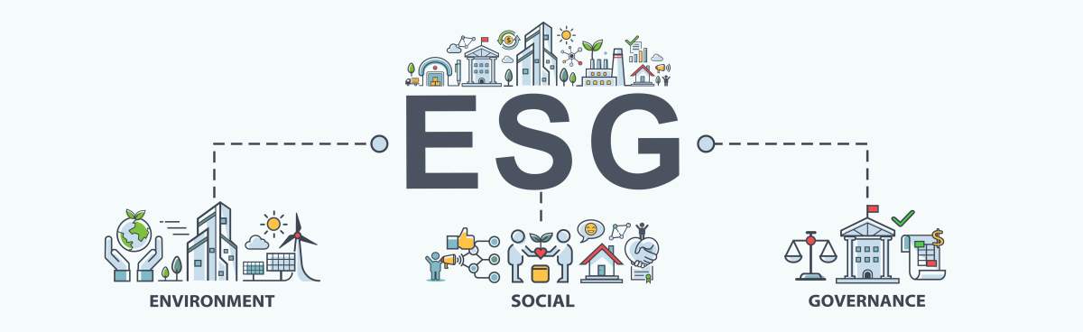 Ziggytec Indoor air quality monitoring can quantify the 'S' in ESG